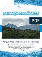 3_LIVRO_alianca_das_aguas