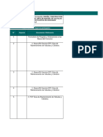 RESPUESTA DE PREGUNTAS - Formulario de Consultas y Aclaraciones A Las Bases