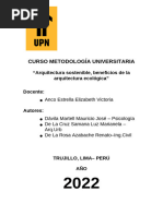 EF - Metodología Universitaria - Dávila Martell Mauricio José