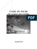 GUIDE_DE_POCHE_DE_SOINS-PALLIATIFS_NUEVA_21