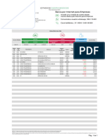 EC - 8130 - 092024 Dolares Septiembre