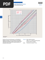 Density Sonic Neutron Log Porosity Determination From Single Method