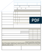 FORM-ADM-024 - REV. 04 - Relatorio de Recebimento (1)