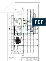 Diaz Narva-TB2 - Planta 2