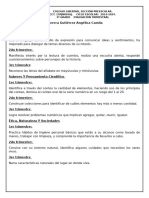 Enunciados Tercero A Tercer Trimestre 23-24