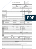 Ficha de Identificion PN Cryptia