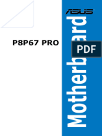 E6308 P8P67 Pro