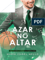 Azar No Altar - 241107 - 034820