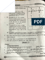 Math Chapter 2 Priority 1