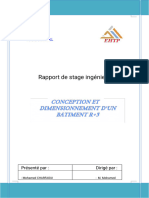 386636382-A-Rapport-stage-lebest-ELKBIR-CHARFAOUI-2-etude-r-5