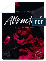 Attracted Marzia Myers 2024 L - Opportun Anna's Archive