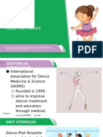 PEH 12 Q1 0501 Injury Risk Factor 3