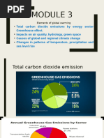 Module 3