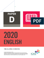 2020_English_Year6