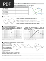 Eval 6 G3