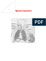 3.L’appareil respiratoire