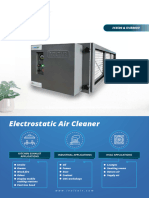 Ivolt - MC - IV4500 & IV4500UV For Online