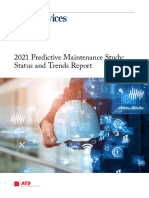 2021-Predictive-Maintenance-Study_Status-and-Trends-Report-1 (3)