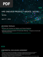 Hpeoneviewproductupdate 1 H 20221649276159697