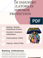 CONSUMER AFFAIRS (2) .PPTX - PPTX - 20241001 - 081436 - 0000