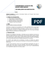 Informe Final de Investigacion-1