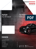 Menzerna DINlang Flyer Automotive EN 01 3