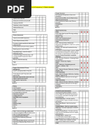 Scenario Marking Template - EPC 1 - 2023