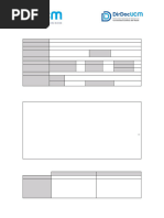 2024.1 PlanificaciÃ N InglÃ©s I C Plataf-ARQUITECTURA