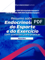 Endocrino - Ebook - 26mar24 - Suplementação Esportiva - EDIT