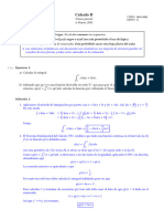 Examen22 Soluciones