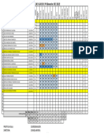 3ºBIMESTRE.xlsx