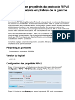 smb2869 Routing Information Protocol Ripv2 Properties Configuration