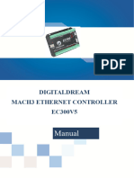 DS Ec300 en