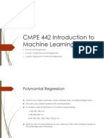 Logistic_Regression