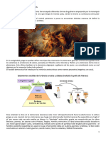 CLASE FILOSOFIA POLITICA - TEORIA DE LOS REGIMENES POLITICOS Hasta MAQUIAVELO 2020