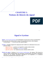 ch1 TR Thsignal