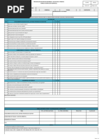 F1.MPA5. Inspección Gerencial 3.0