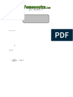 612781e5bf79fsujet de Physique Chimie Bac D 1998