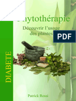 La-phytothérapie.découvrir-l_usage-des-plantes-médicinales.Patrick-Rossi