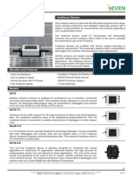 3S-Irradiance_Sensor