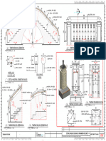 Draft Detail Dudukan Lampu Saung Barat 11.09.2024