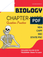 BIOLogy 