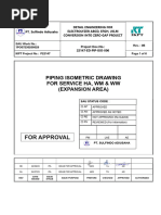 ED PIP ISO 006 - Rev.0B