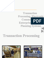 1-Transaction Processing Systems