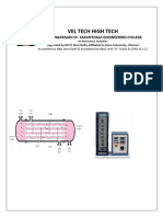 HT Lab Manual (2024 - 2025)