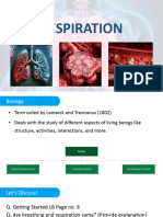 Respiration.pptx