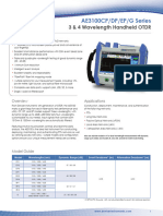 Ae3100 Datasheet Cp Dp Ep g