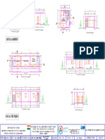 20190329_NEA010_Rapport_APD_Provisoire_STBV2-NIAMEY-vrai 173