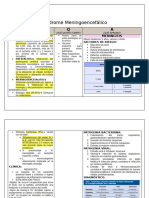 Tarea 5 Sqa