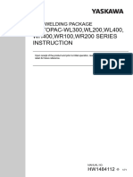 Hw1484112 - 4 (Installation Manual)